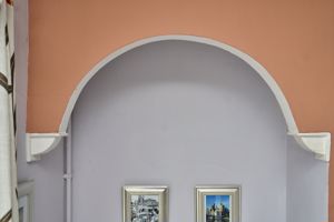 Photo 2- click for photo gallery